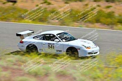 media/May-11-2024-Speed Ventures (Sat) [[6540dbf9cc]]/Green Group/Session 2-Bowl Entrance/